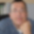 Profilbild von Hermann Scheide