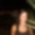 Profilbild von Saskia Politz
