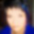 Profilbild von Ines Klügel