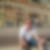 Profilbild von Roy Schwinning
