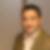 Profilbild von Udo Schmitz