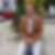 Profilbild von Michael Klaus