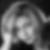Profilbild von Petra Grimm
