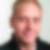 Profilbild von Mario Kuster