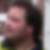 Profilbild von Jens Kruse