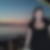 Profilbild von Roswitha Gabbert