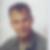 Profilbild von Sven Brigmann