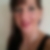 Profilbild von Jennifer Wiesner