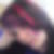Profilbild von Jennifer Nolden