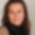Profilbild von Silvia Wilhelms
