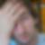 Profilbild von Rene Götze