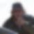 Profilbild von Frank Naumann
