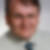 Profilbild von Andreas Friedrich