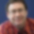 Profilbild von Alfred Klages