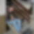 Profilbild von Andreas Storfinger