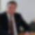 Profilbild von Christoph Kreusler