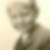 Profilbild von Frank Harenberg