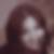 Profilbild von Jeannette Trültzsch