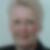 Profilbild von Ingrid Rittel