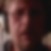 Profilbild von Torsten Scheffler
