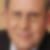 Profilbild von Rainer Lutz