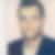 Profilbild von Enrico Abai