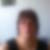 Profilbild von Nicole Busse