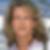 Profilbild von Britta Schmidtmann
