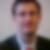 Profilbild von Ronald Conrad