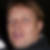 Profilbild von Christoph Perret