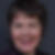 Profilbild von Anette Exner