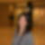 Profilbild von Hie-Kyong Kim