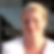 Profilbild von Katja Krause