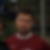 Profilbild von Marcus aus der Beek