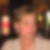 Profilbild von Marlies Göhler