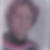 Profilbild von Ursula Helmreich
