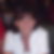 Profilbild von Andrea Damitz
