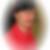 Profilbild von Renate Iwanschuetz
