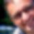 Profilbild von Jörg Höch