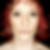 Profilbild von Jessica Fetzer