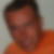 Profilbild von Dieter Selonke