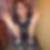 Profilbild von Yvonne Bolz
