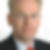 Profilbild von Jochen Höhfeld