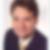 Profilbild von Tobias Rich