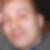 Profilbild von Christian Weidemann