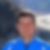 Profilbild von Robert Möller-Holtkamp