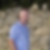 Profilbild von Ronny Wachtelborn