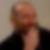 Profilbild von Bernd Kleist