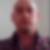 Profilbild von Danny Groh