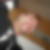 Profilbild von Jörn Pahlke